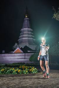 BIB: 
                            <button type="button" onclick="openModal(22296912)" class="btn btn-primary btn-sm float-right btn-popup" data-toggle="modal" data-target=".modal-high-quality">
                        <i class="fas fa-shopping-cart"></i> Add to Cart
                    </button>
                                            <button type="button" onclick="isThisMe(22296912, true)" class="btn btn-success btn-sm float-right btn-popup btn-isme hidden" data-toggle="tooltip" data-placement="bottom" title="นี่คือรูปของคุณใช่ไหม คลิกที่นี่เพื่อเอาเข้าอัลบั้ม">
                        <i class="fas fa-plus"></i> Add to album
                    </button>
                    <button type="button" onclick="isThisMe(22296912, false)" class="btn btn-warning btn-sm float-right btn-popup btn-isnotme hidden">
                        <i class="fas fa-ban"></i> Remove from album
                    </button>